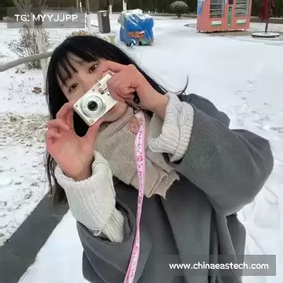 卢鸣革
