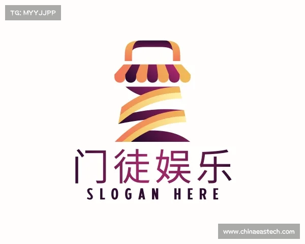 发现门徒娱乐注册官网