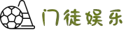 门徒娱乐-创意平台,注册畅享文化之梦!